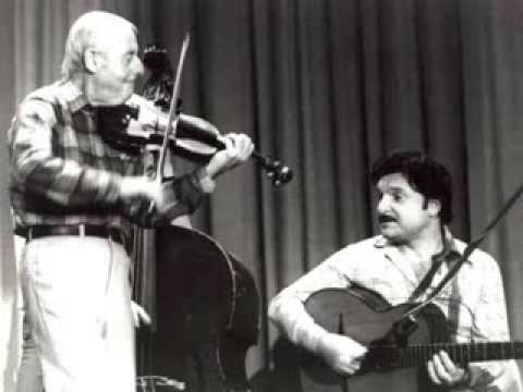 Smoke Gets in Your Eyes (Stephane Grappelli with the Diz Disley Trio)