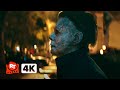 Halloween 2018 4K Halloween Homicides