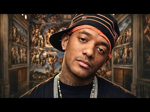 Mobb Deep - Blood is Forbidden feat. Snoop Dogg