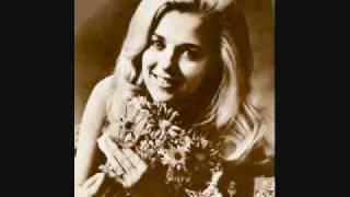 Connie Smith - Haunted Heart (unissued)