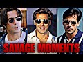Salman Khan Savage Moments Salman Khan Sigma Rule Salman Khan Meme Compilation Part 1