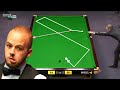 When Snooker Players Went GOD MODE!