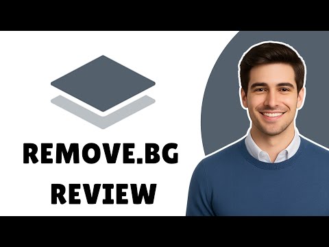 Remove.bg Review – Is It Honestly Worth It?