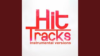 Mmm Yeah (Instrumental Karaoke) (Originally Performed by Austin Mahone)