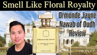 Video thumbnail 4