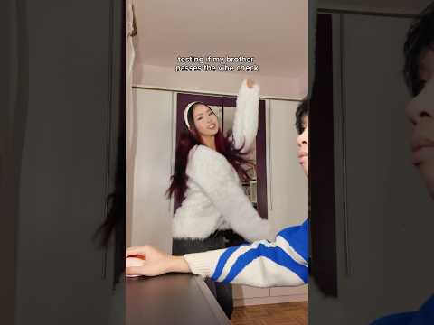 Mai Linhi and Urlocalduy