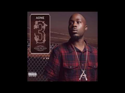 A-One (@allndadoeA1) featuring @KeakDaSneak - Mafia Shit"