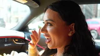 Bennie Franks Feat Don Will  &#39;&#39; There you Go&#39;&#39;