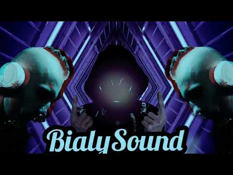 Pandora & Br3nvis - Why MAGISTRAL (BialySound RMX 2022)