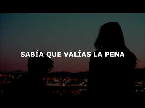 Seven Lions, SLANDER & Dabin - First Time (Subtitulada Español) ft Dylan Matthew