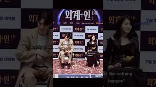Download lagu kim taeri 's fav victim HAHAHA #kimtaeri #kimwoobin mp3