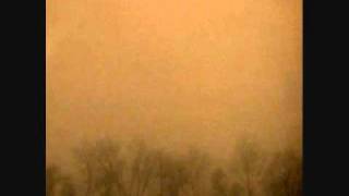 Sad Lovers &amp; Giants - My Heart&#39;s On Fire