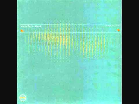 Accelera Deck -- H1 Amx (Arovane remix)