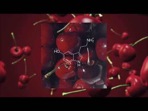 The Ballad Of Serotonin - Bamby H2O