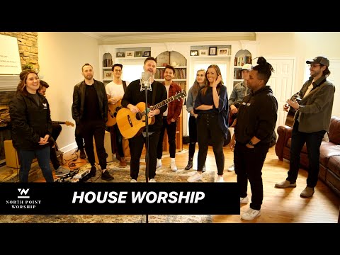 North Point House Worship
