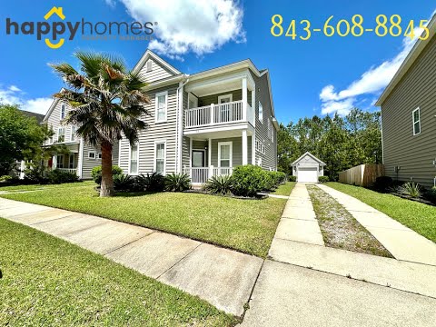 192 Avonshire Dr – Walkthrough