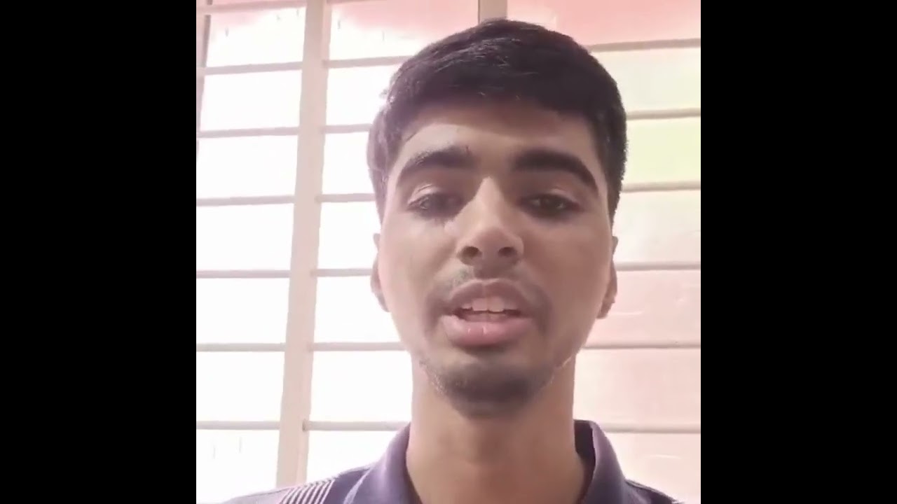 USA Visa Success Story 60