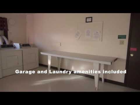 Countryside Estates - Video 2 of 2