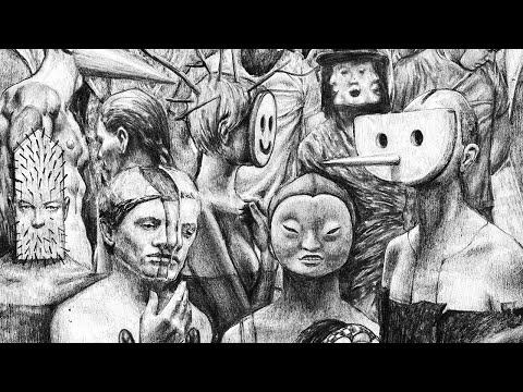 MPathy - Meloria (Original Mix) | Steyoyoke