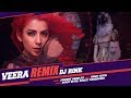 Veera-Remix Video Song | Jasmine Sandlas, Sumit Sethi | DJ Rink | Latest Songs 2018 Veera-Remix Video Song | Jasmine Sandlas, Sumit Sethi | DJ Rink | Latest Songs 2018