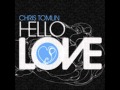 MY DELIVERER - CHRIS TOMLIN