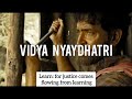 Super 30 Vidya Background Music With Lyrics Meaning HIGH QUALITY Motivational Song Hritik Roshan