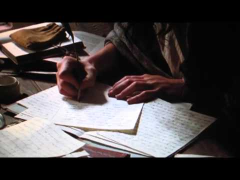 Listen to: Read the Bible in a Year, Day 338 (II Corinthians 10 - 13)