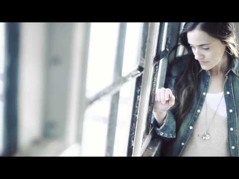 Veronica Marchi - Così come mi vedi (Official Video)