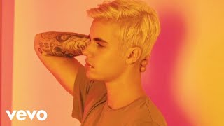 Justin Bieber - Company (Official Video)