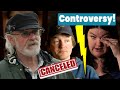 Two SHOCKING Reason Alaska: The Last Frontier ENDED Forever