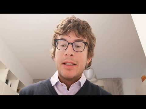 DIEGO FUSARO: Giannozzo Manetti, "Dignità ed eccellenza dell'uomo". Breve introduzione