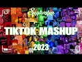 TikTok Mashup September 2023 💃💃(Not Clean)💃💃