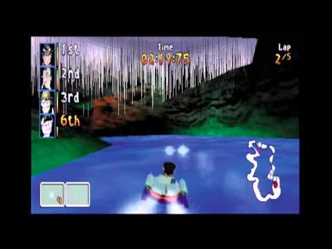 renegade racers pc download