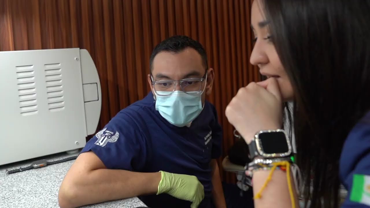 Freddy Tovilla Pérez-27