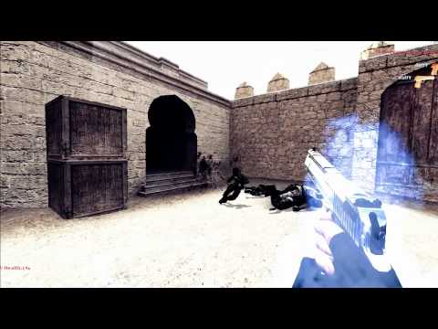 THE PRIDE by mellow[NOT ME]