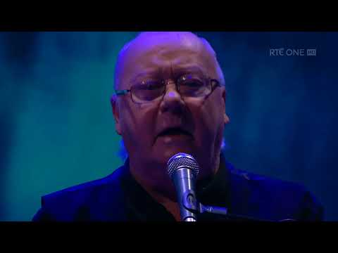 Bagatelle and The Line Up Choir with "Summer in Dublin" | Up for the Match