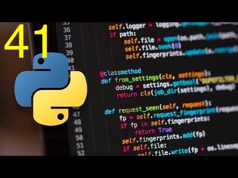 Python Args Kwargs Python Programming Master Class Nasrullah Mahar
