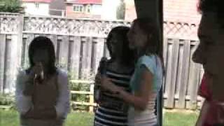 real world season 11 uncut part 1