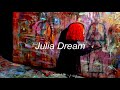 Pink Floyd - Julia Dream