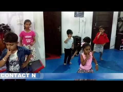 Sumit Mehra Coka Coka S...