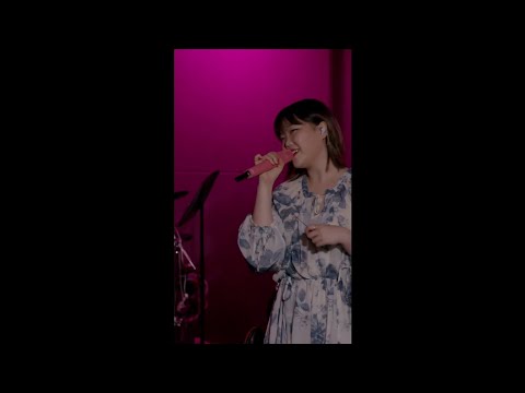 210802 Lee Suhyun Band (이수현 밴드) - Love Never Felt So Good [Suhyun's Forest S2 (수현의 숲 시즌2)]