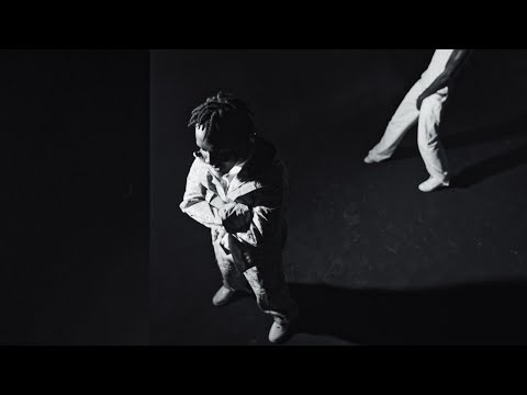 Kweku Smoke x Dikoo - Mmereniho