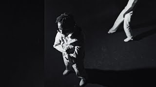 Kweku Smoke x Dikoo - Mmereniho