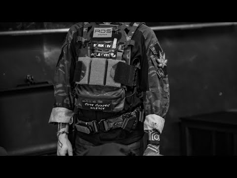 Rds some records some memories .