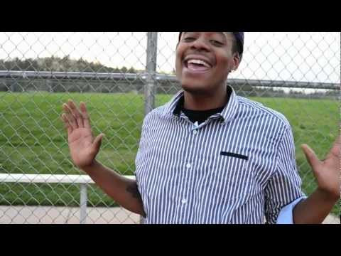 Let Me Show You - Yung Suave (OFFICIAL HD VIDEO)