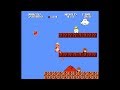 TAS NES Super Mario Bros Special By RaZNope In 20 06 01