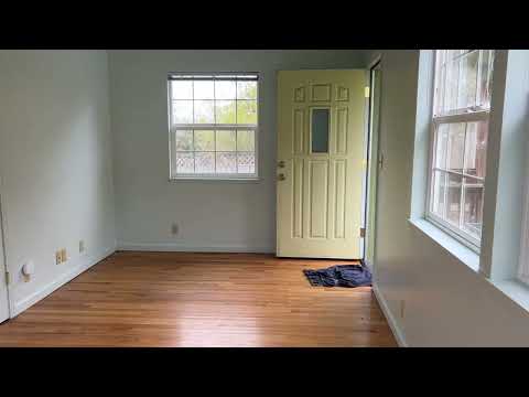 1485mccr - Video 2 of 2