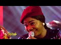 Watch Mercy Chinwo Performs Excess Love Sings In Twi At Women In Worship The Trinity Edition