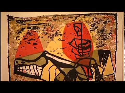 In the Frame: Exploring the DIA - Episode 201