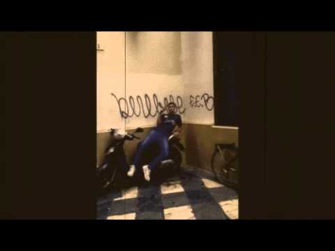 PETIT RIBERY - NO RISK, NO FUN